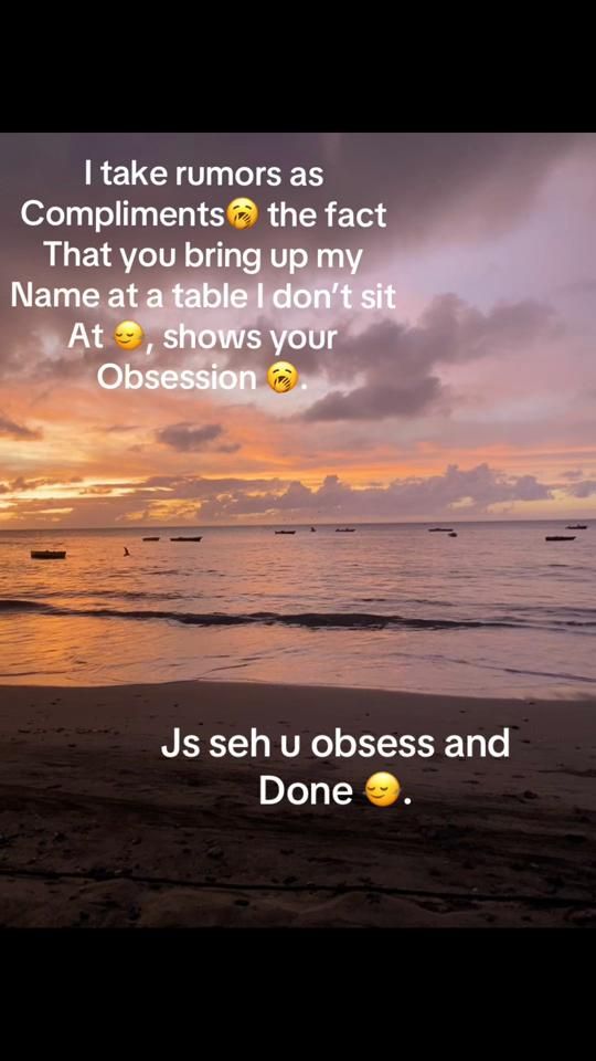TikTok video thumbnail by prince_one_boss