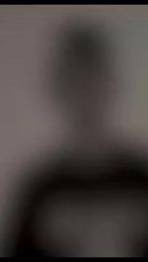 TikTok video thumbnail by jaybazzy5