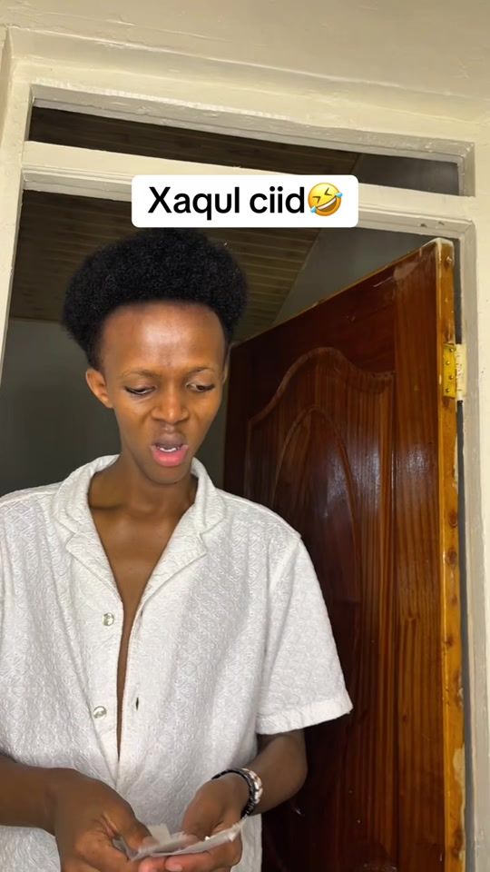 TikTok video thumbnail by jayfun55