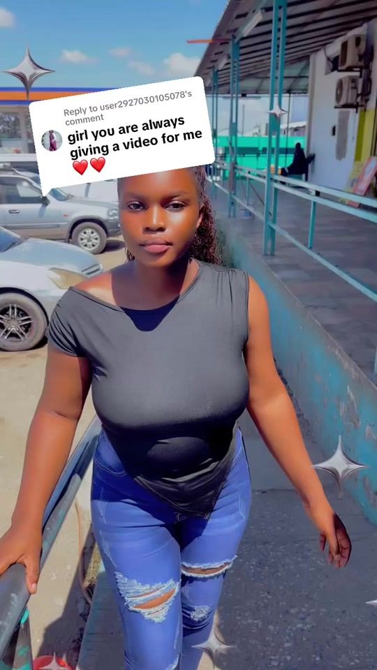 TikTok video thumbnail by kay83622