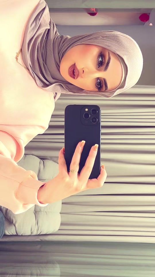 TikTok video thumbnail by rayan_mohamad