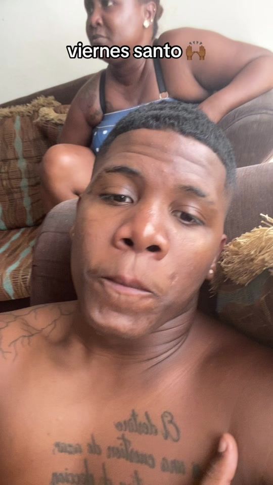TikTok video thumbnail by elmandecuello