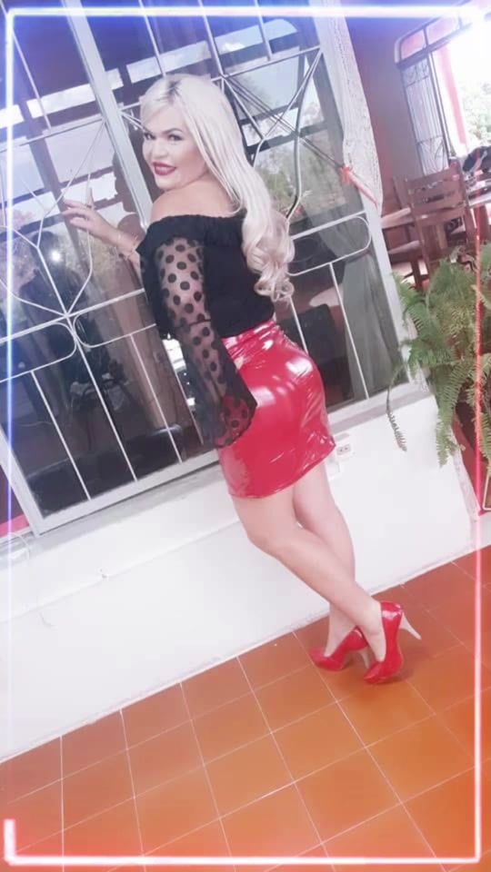 TikTok video thumbnail by rcmodas90
