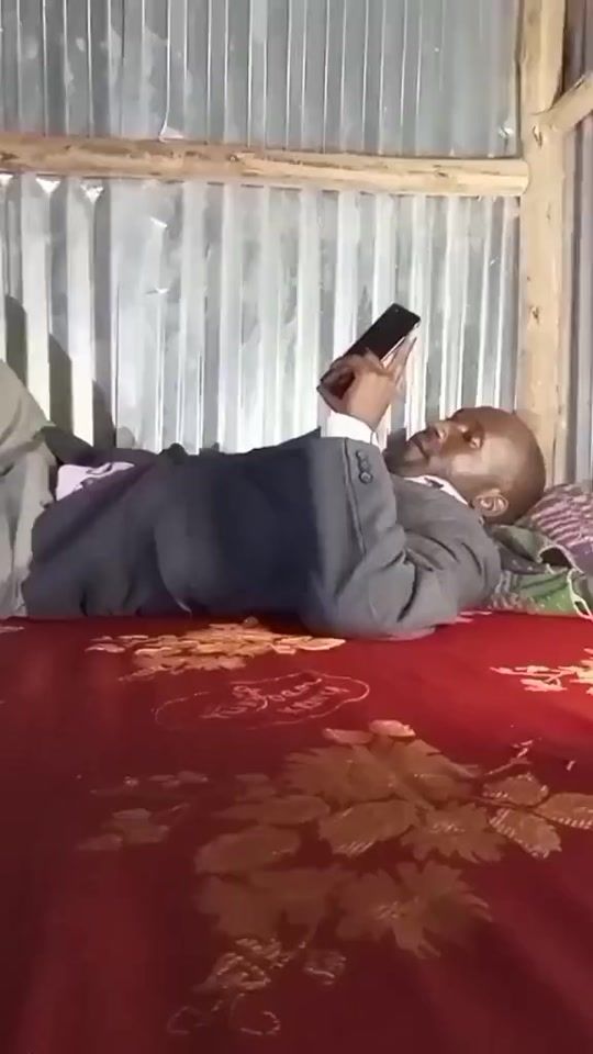 TikTok video thumbnail by pollution_on_the_mic
