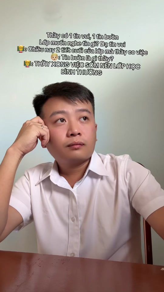 TikTok video thumbnail by phamthai.6879