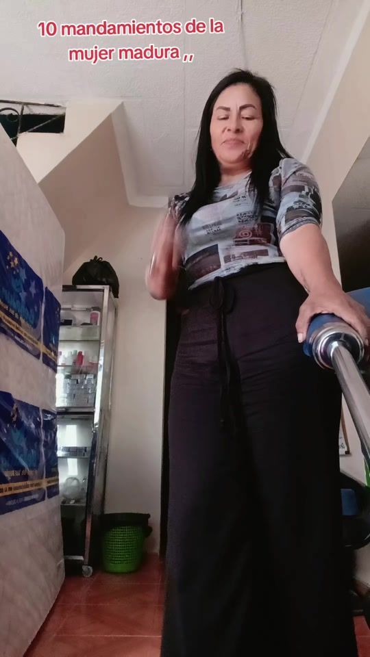 TikTok video thumbnail by marisolreyesdia