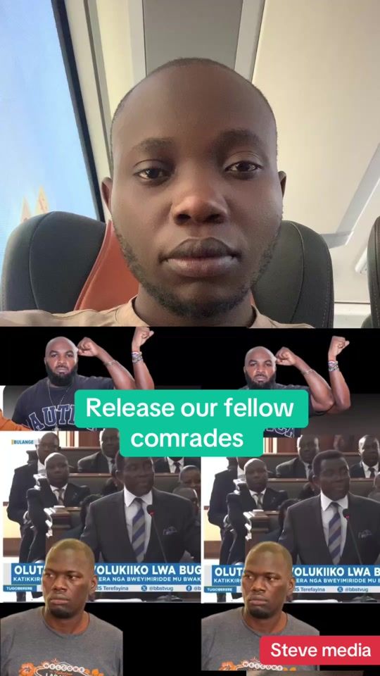 TikTok video thumbnail by steve_media1