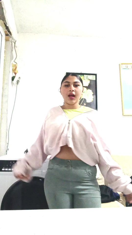TikTok video thumbnail by tose412