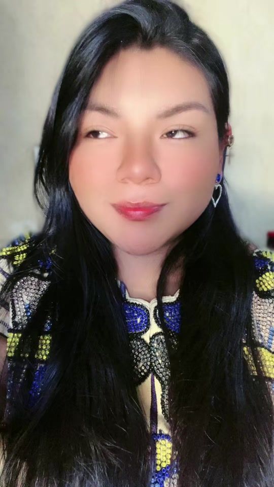 TikTok video thumbnail by karoltiniguar