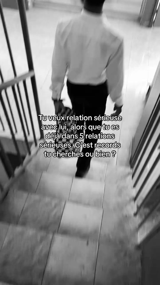 TikTok video thumbnail by tema_le_pain