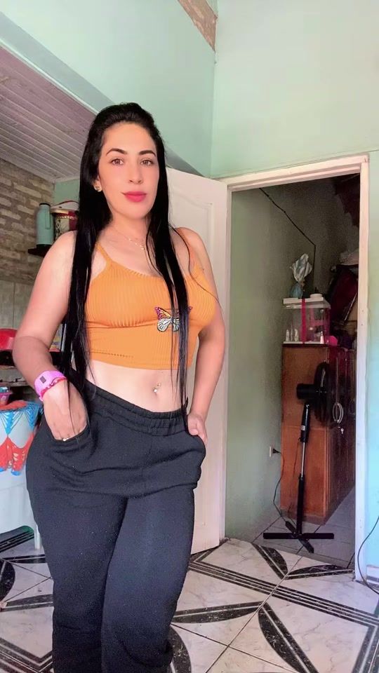 TikTok video thumbnail by fiocarara