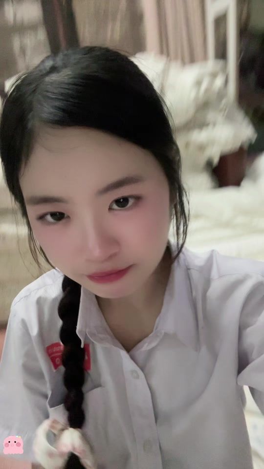 TikTok video thumbnail by user15637877