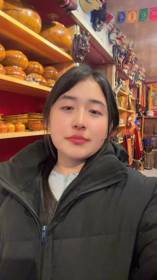 TikTok video thumbnail by its_yourpoops18