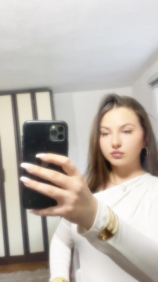 TikTok video thumbnail by 05018_09a