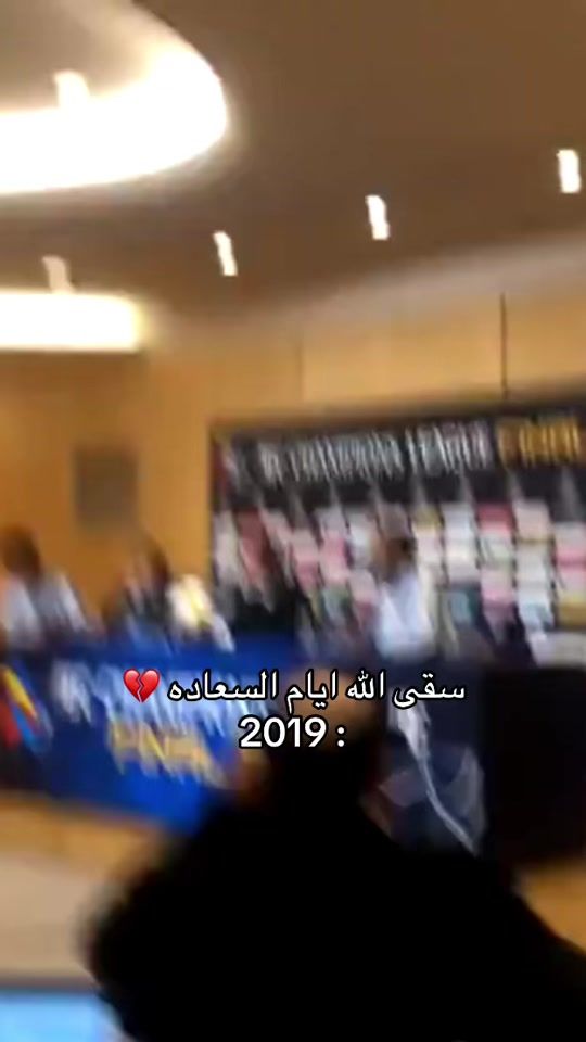 TikTok video thumbnail by kkaall0111