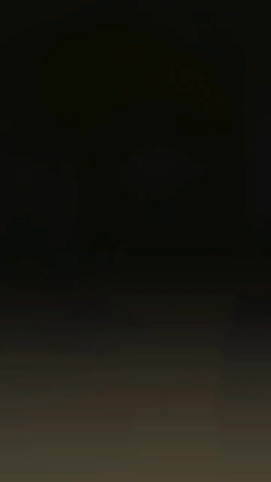 TikTok video thumbnail by music23449