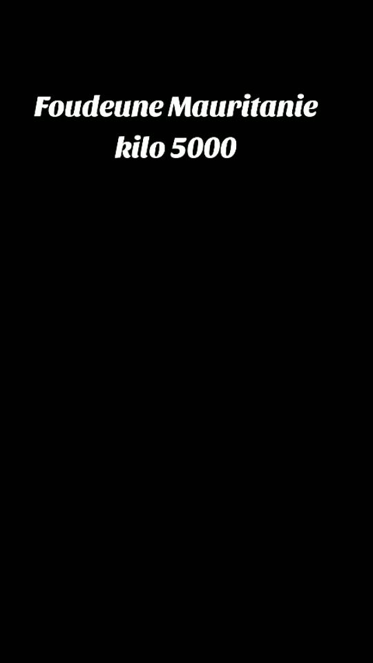 TikTok video thumbnail by queen.henn