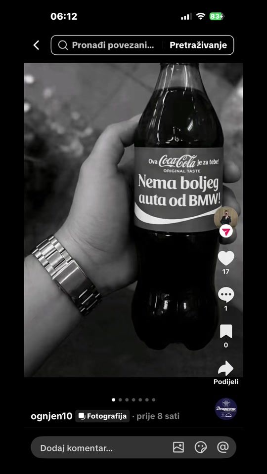 TikTok video thumbnail by mikacop