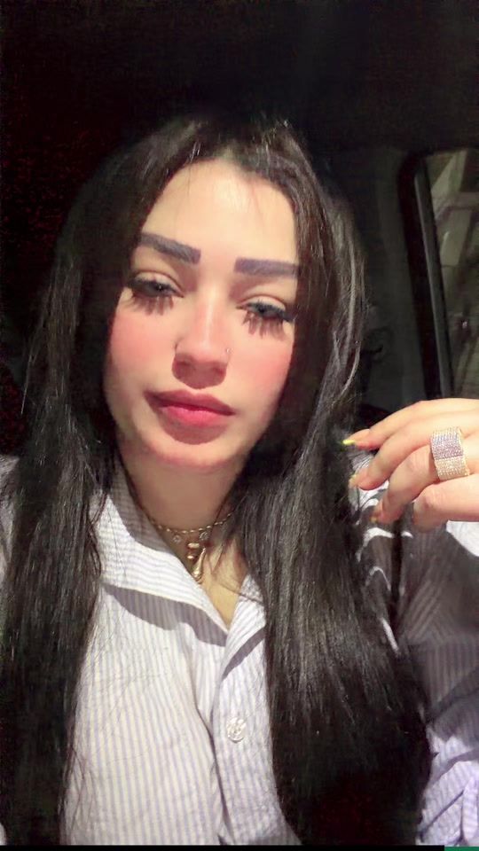 TikTok video thumbnail by alostoraproductions