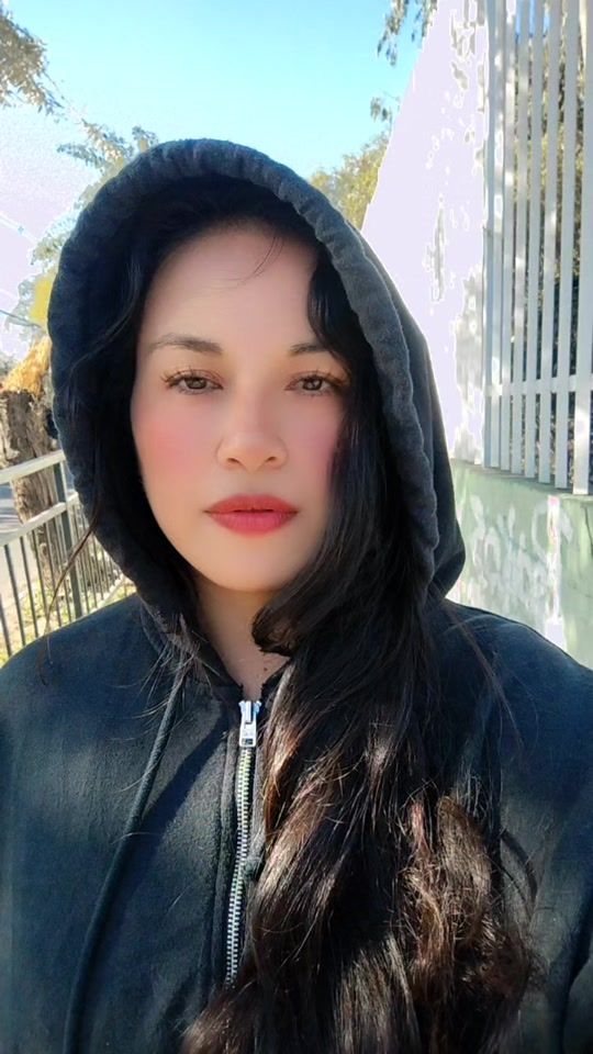 TikTok video thumbnail by linmi808