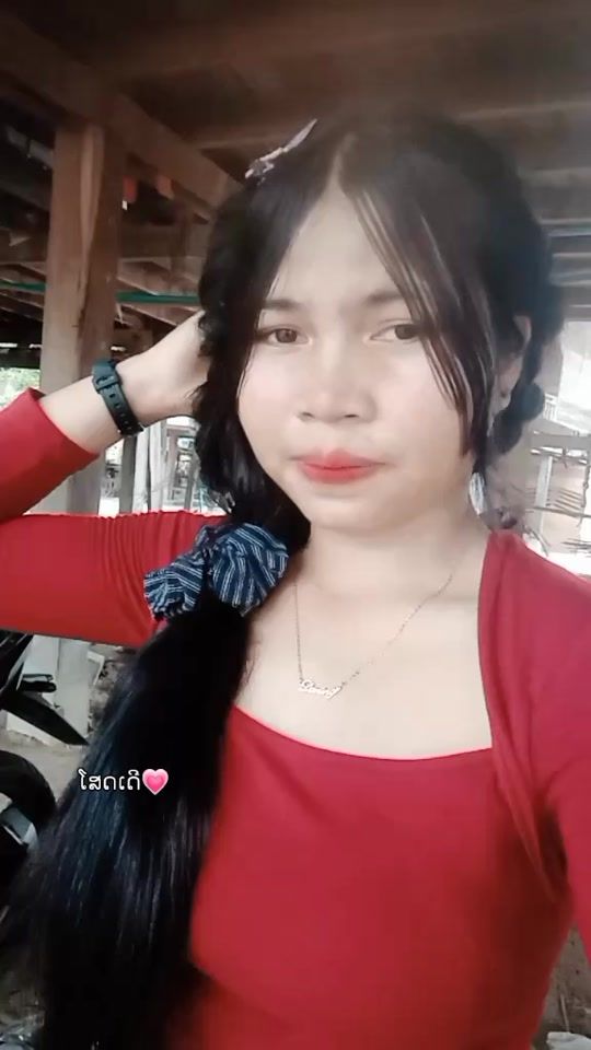 TikTok video thumbnail by a.m80766
