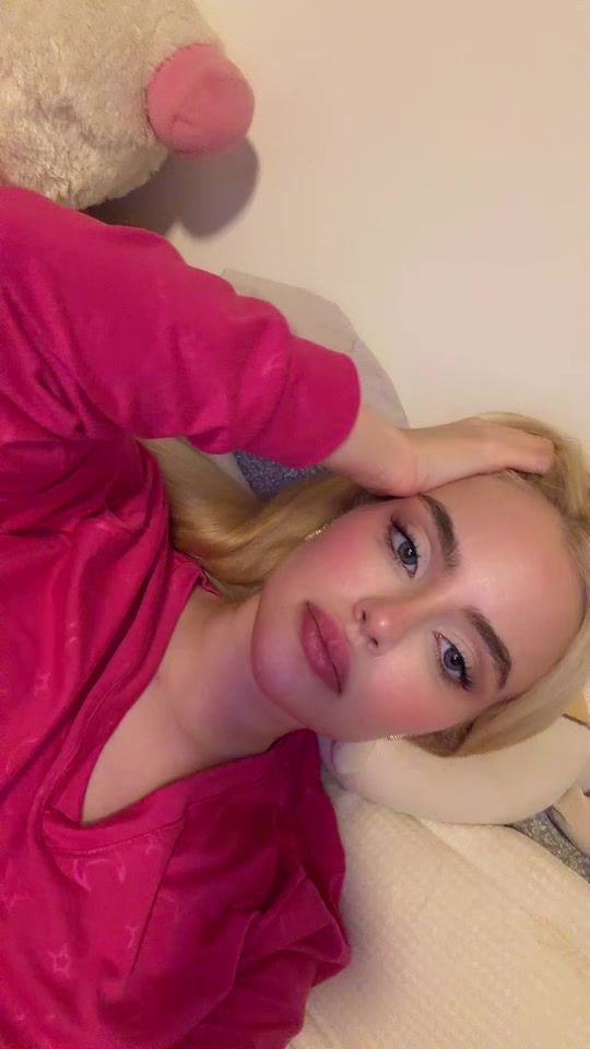 TikTok video thumbnail by trizmonari
