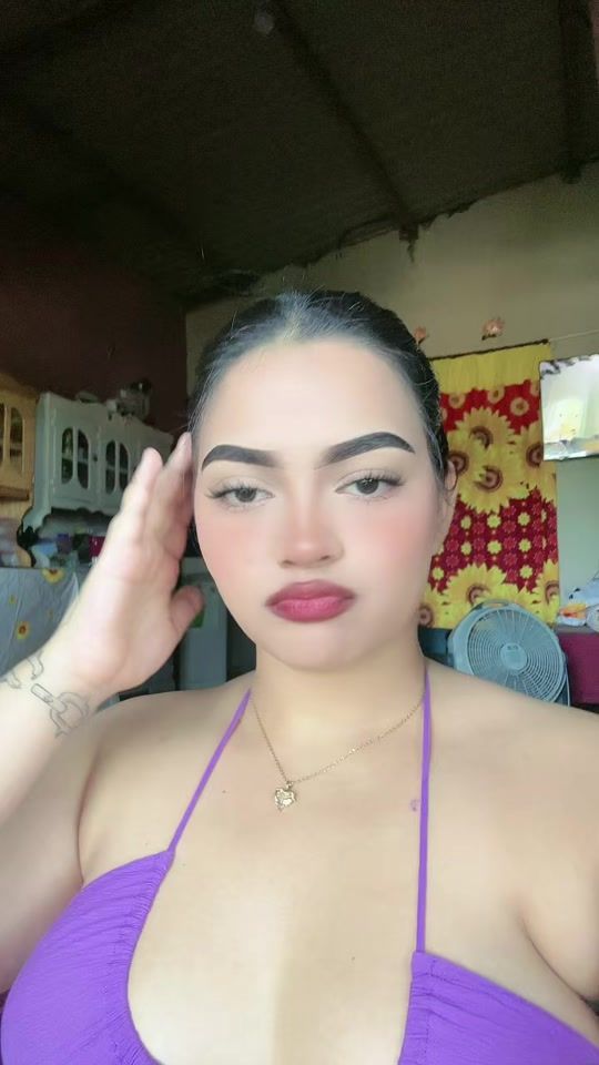 TikTok video thumbnail by its_mayrilin