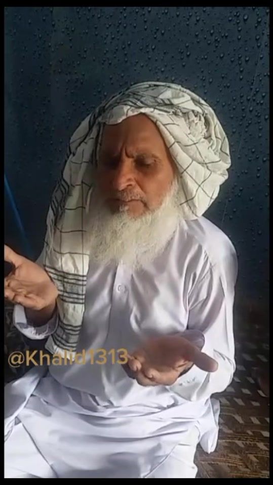 TikTok video thumbnail by khalid.1313