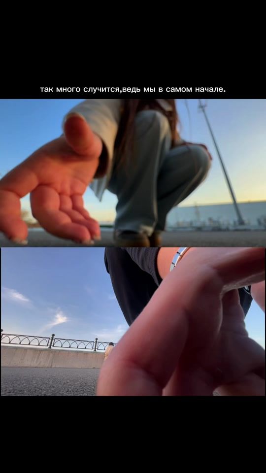 TikTok video thumbnail by lolasssik