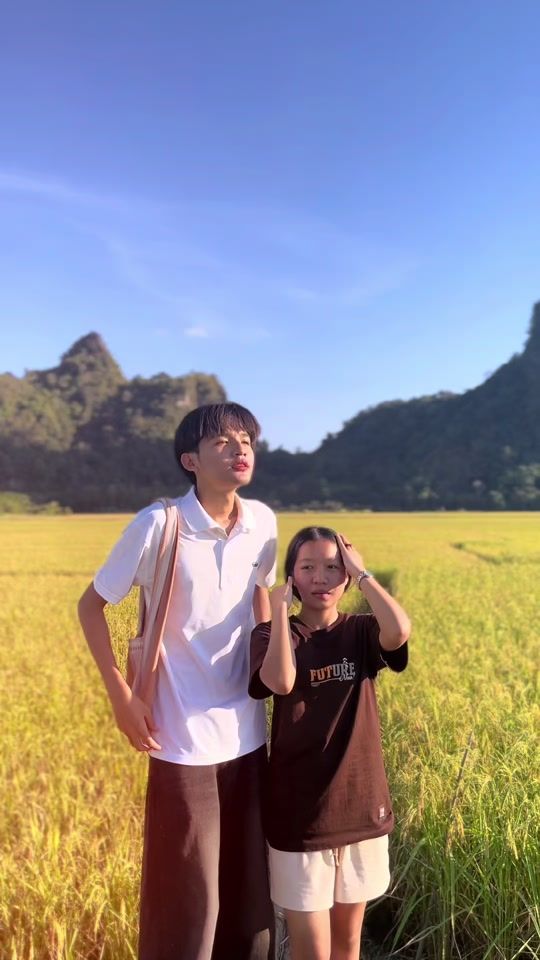 TikTok video thumbnail by shwemyo75
