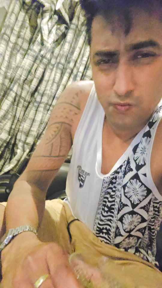 TikTok video thumbnail by nztrucker1