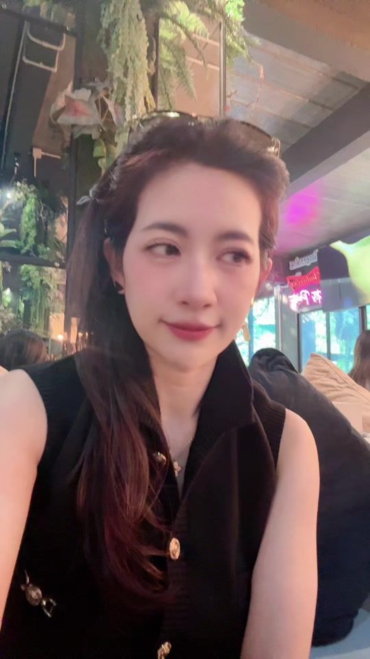 TikTok video thumbnail by mami_tongta