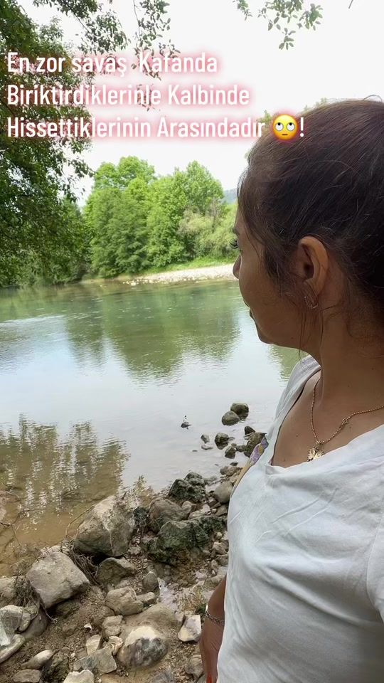 TikTok video thumbnail by 07.brgl