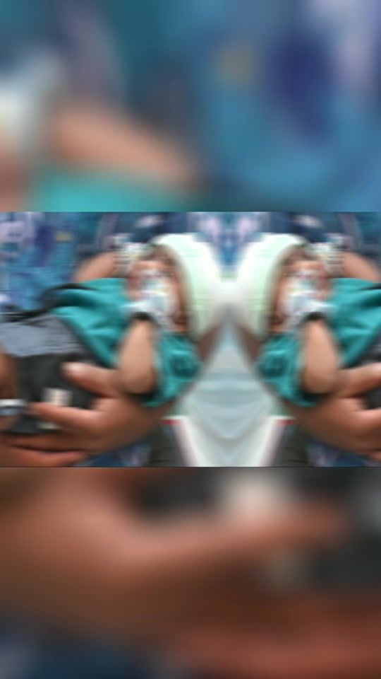 TikTok video thumbnail by deepakprasad582