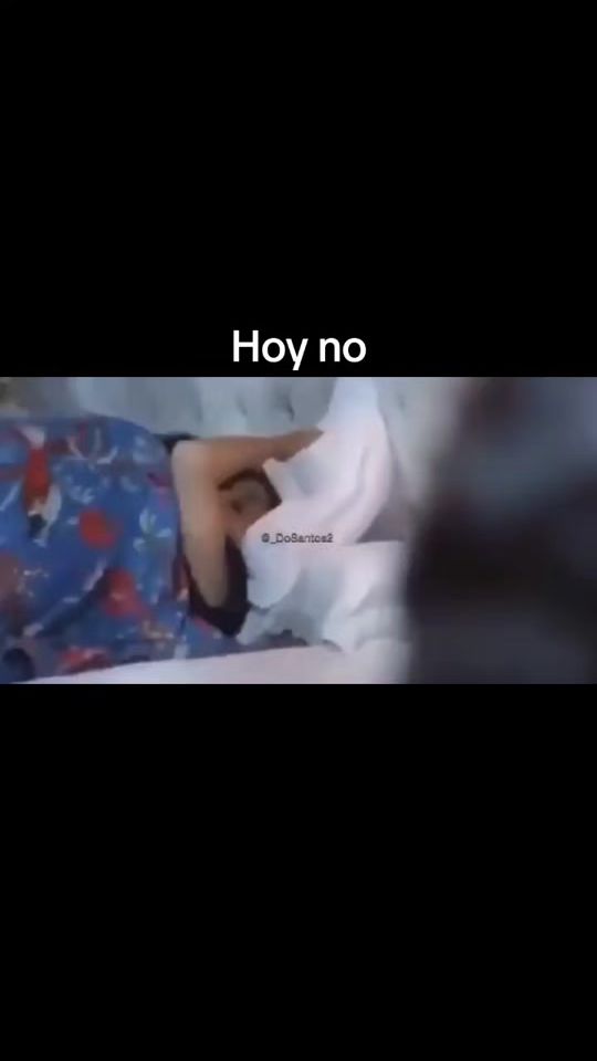 TikTok video thumbnail by gabriellezcano13