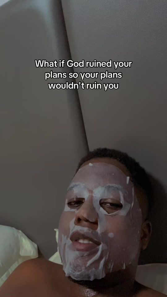 TikTok video thumbnail by elitejohns20
