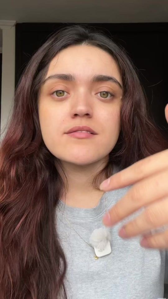 TikTok video thumbnail by polvoodestrellas