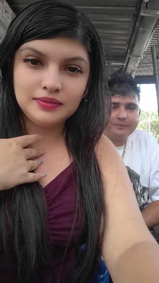 TikTok video thumbnail by vilmitaayala3