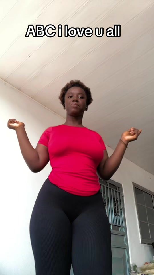 TikTok video thumbnail by itzvickish0