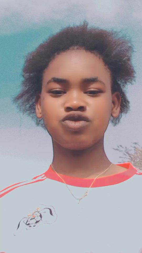 TikTok video thumbnail by samira.la.beaut0