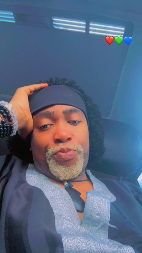 TikTok video thumbnail by koffidebrazza.pauvreyam2