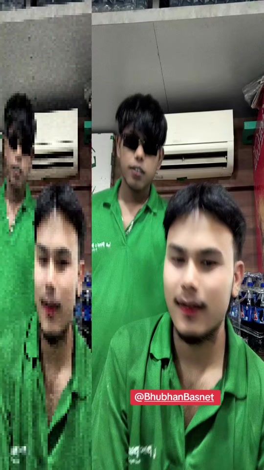 TikTok video thumbnail by sonu.sah885