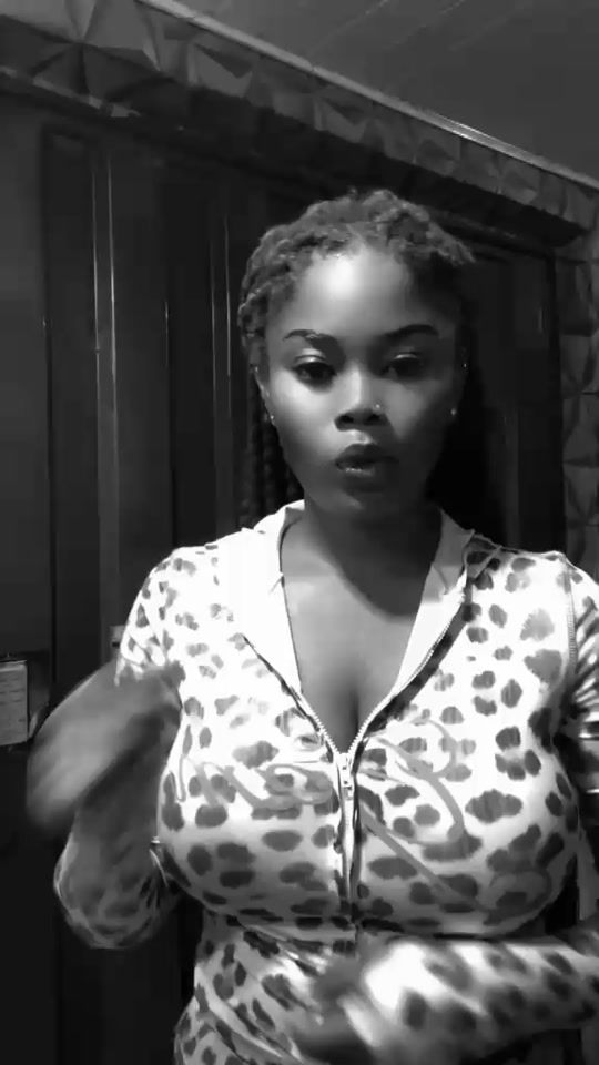 TikTok video thumbnail by life_ga6