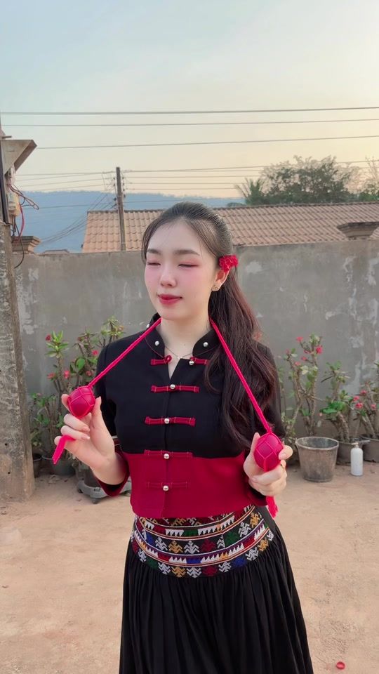 TikTok video thumbnail by meii9090