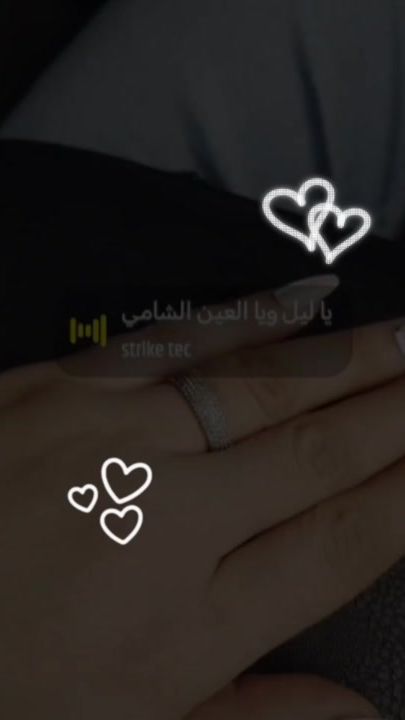 TikTok video thumbnail by samoo0639