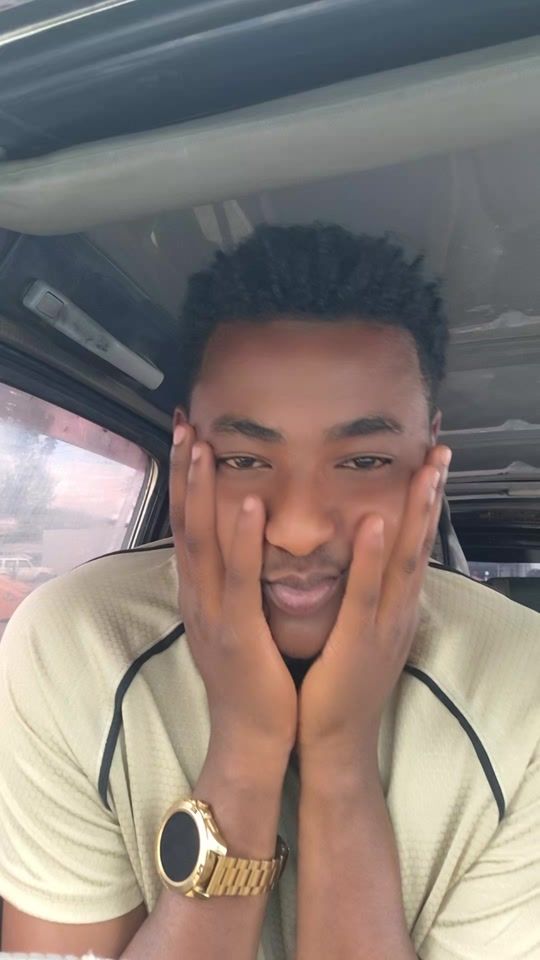 TikTok video thumbnail by mammiyeebulaa