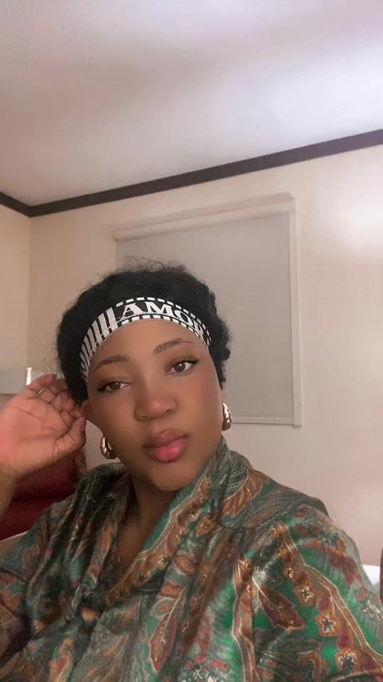 TikTok video thumbnail by horiza.kuyota