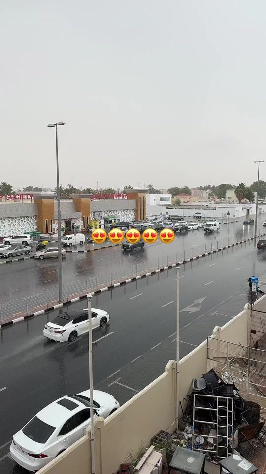 TikTok video thumbnail by arman.abayashop