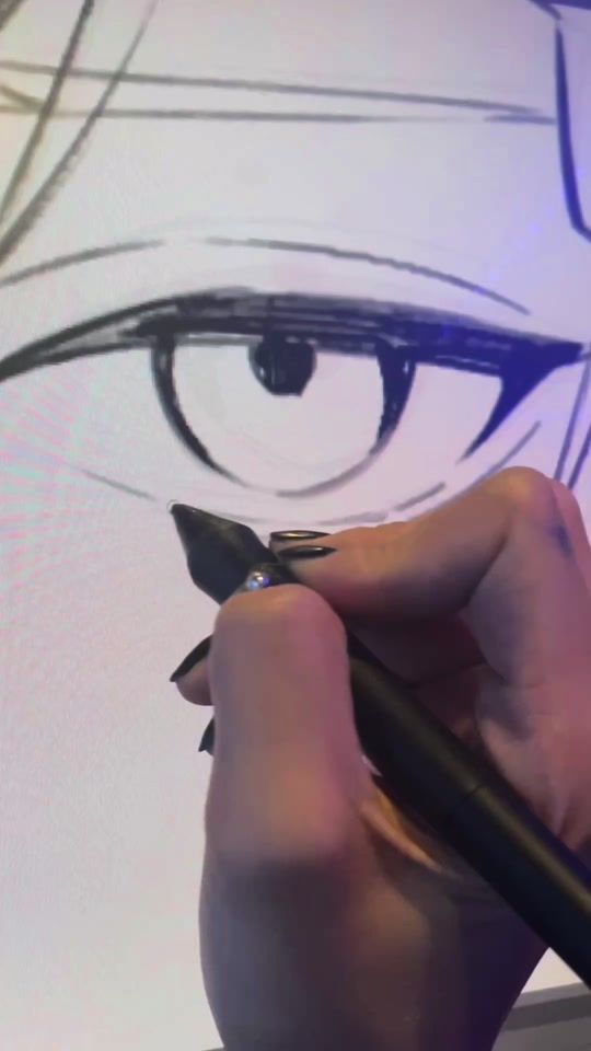 TikTok video thumbnail by rip2_x