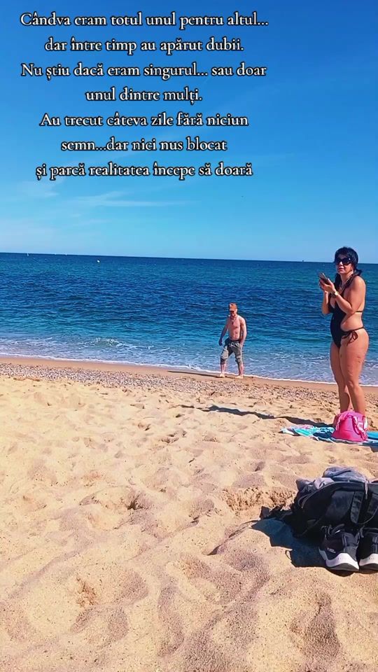 TikTok video thumbnail by iluhailv1